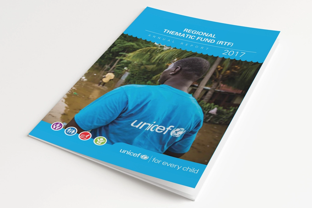 UNICEF LATAM