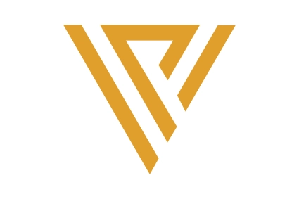 Patricia Villa-Roel Logotipo